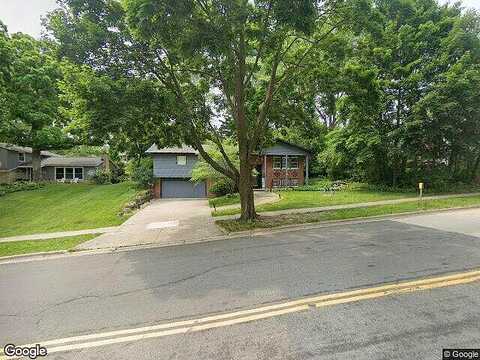 Inner, MADISON, WI 53705