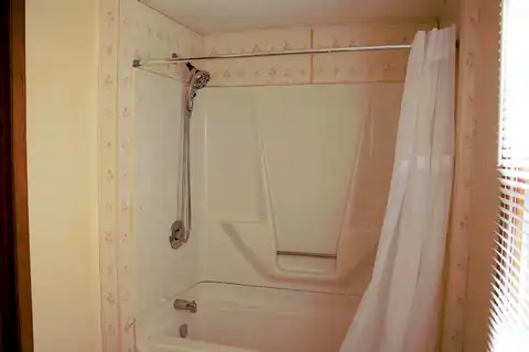Roosevelt, WEST BEND, WI 53090