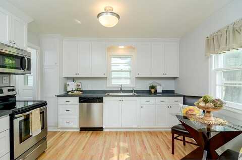 Vincent, MINNEAPOLIS, MN 55410