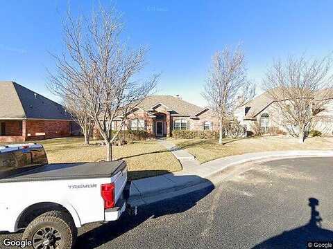 Brianna, AMARILLO, TX 79119