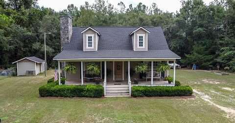 Creekside, LEESBURG, GA 31763