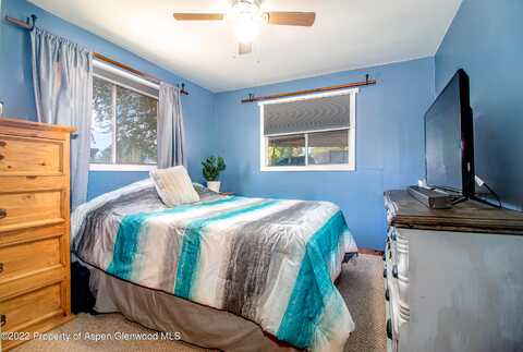 8Th, SILT, CO 81652