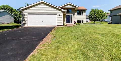 Skyview, CARVER, MN 55315