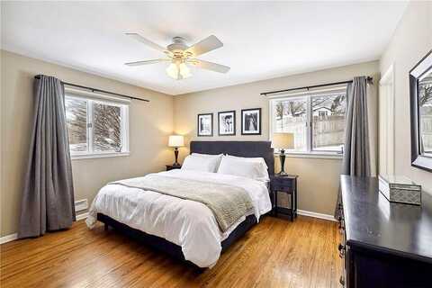 Lantana, MINNEAPOLIS, MN 55435
