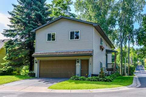 Dorchester, MOUND, MN 55364