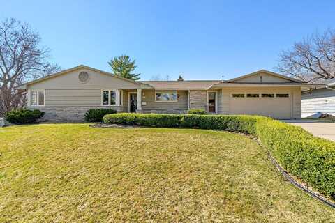 62Nd, MINNEAPOLIS, MN 55424