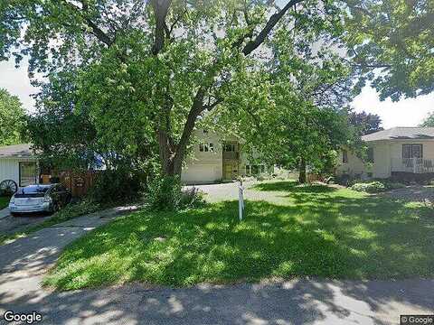 Turner, MADISON, WI 53716