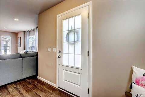 Galileo, MADISON, WI 53718