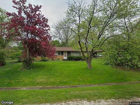 Clearwater, NEW BERLIN, WI 53151