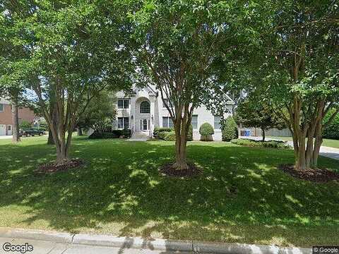 Blackthorne, VIRGINIA BEACH, VA 23455