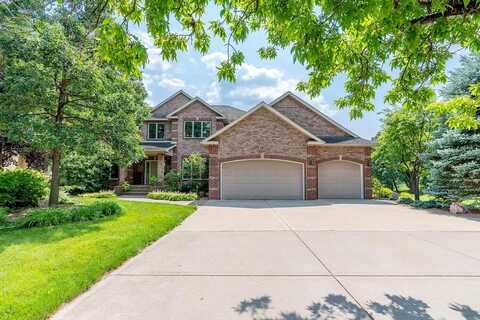 Overlook, MINNEAPOLIS, MN 55437