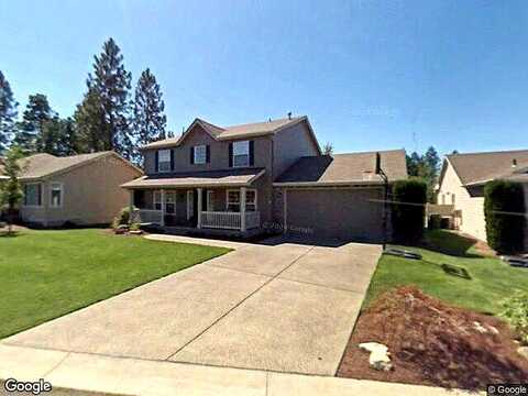 Tenfel, SPOKANE, WA 99223