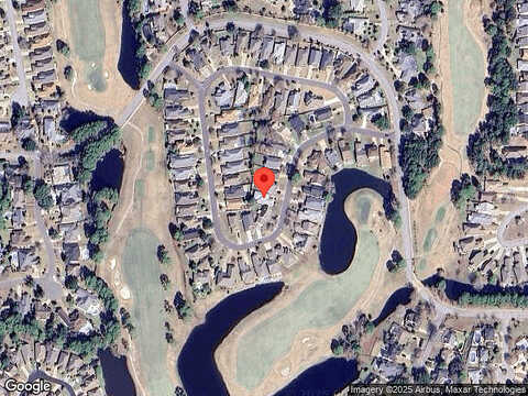 Soundpointe, GULF BREEZE, FL 32563