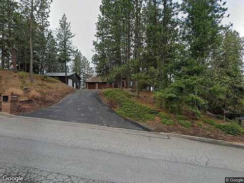 Suncrest, VERADALE, WA 99037