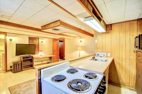 Merrill Crest, MADISON, WI 53705
