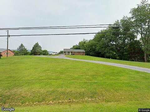 Country Club, TROUTVILLE, VA 24175
