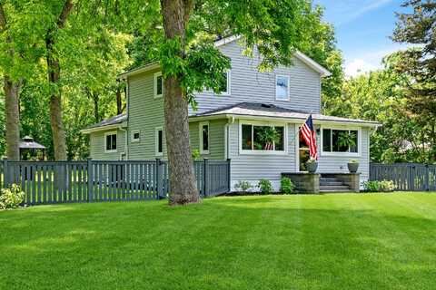 Togo, WAYZATA, MN 55391
