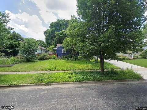 Richard, MADISON, WI 53714