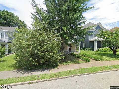 Washington, ROANOKE, VA 24016