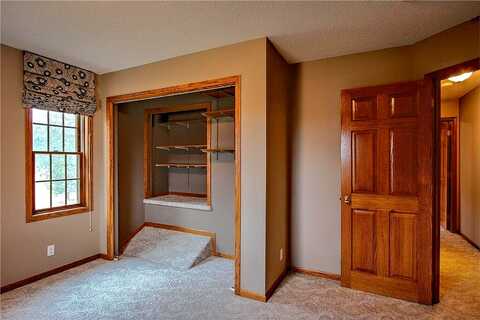 Washington, CAMBRIDGE, MN 55008