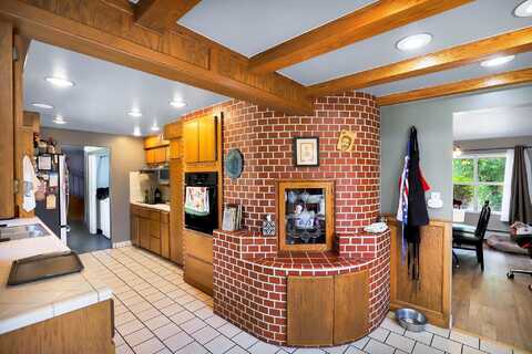 Riverview, SPOKANE, WA 99205