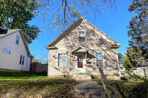 Sheridan, MINNEAPOLIS, MN 55412