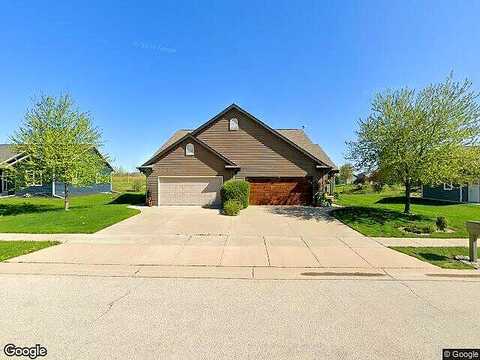 Blackbird, NORTH FOND DU LAC, WI 54937
