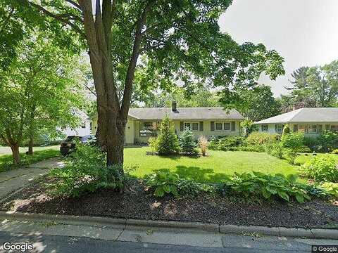 Eugenia, MADISON, WI 53705