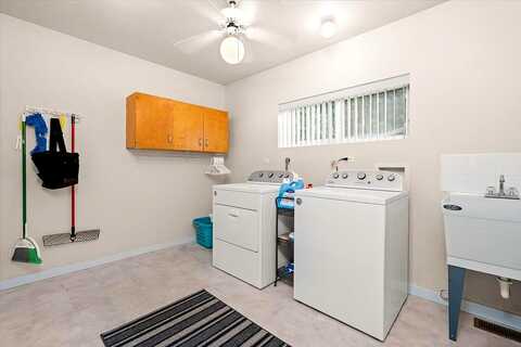 32Nd, SPOKANE, WA 99223