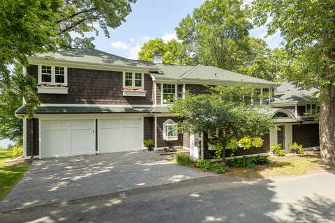 Northview, WAYZATA, MN 55391