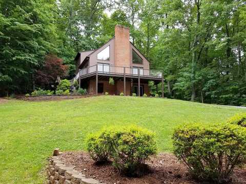 Eastview, MADISON HEIGHTS, VA 24572