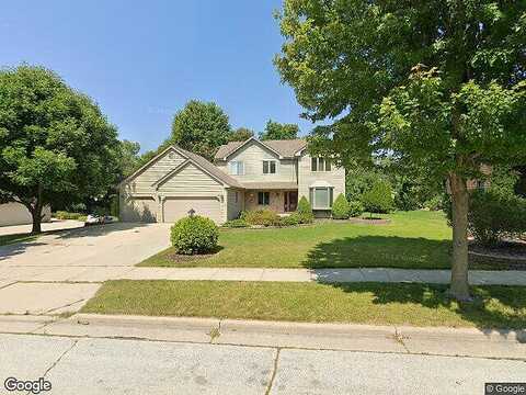 Burton, WAUKESHA, WI 53188