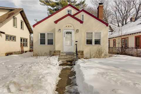Upton, MINNEAPOLIS, MN 55411