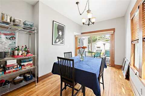 Fremont, MINNEAPOLIS, MN 55408