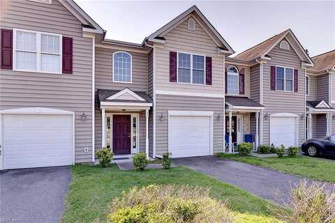 Grouper, HAMPTON, VA 23666
