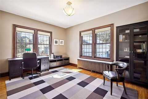 Seabury, MINNEAPOLIS, MN 55406