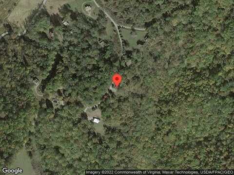 Winterplace, INDEPENDENCE, VA 24348