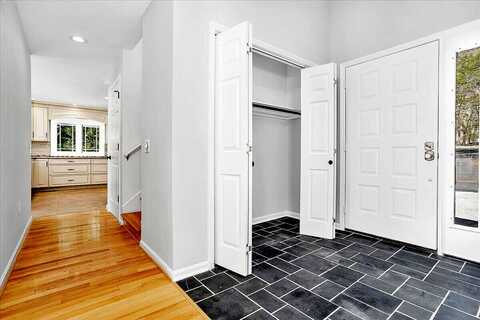 Beech, UNION HALL, VA 24176