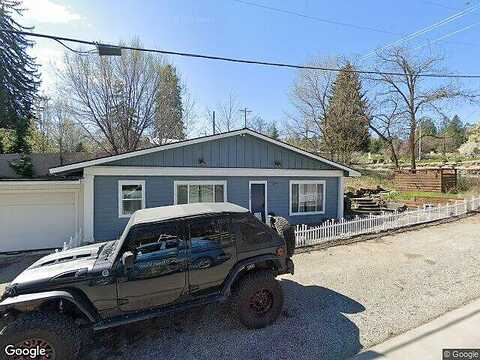 Melkapsi, LIBERTY LAKE, WA 99019