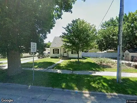 Coolidge, WAUKESHA, WI 53186