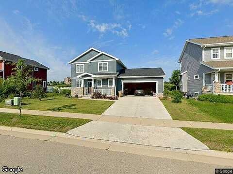 Little Bear, MIDDLETON, WI 53562