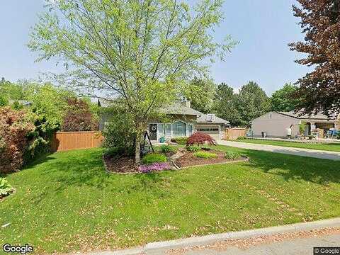 56Th, SPOKANE, WA 99223