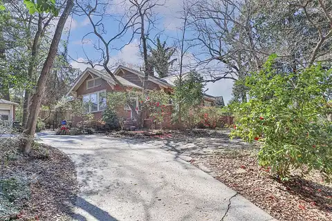 Poplar, COLUMBUS, GA 31906