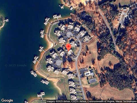 Brook, UNION HALL, VA 24176