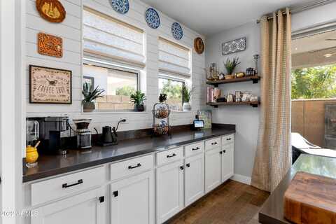 Lantana, CHANDLER, AZ 85286