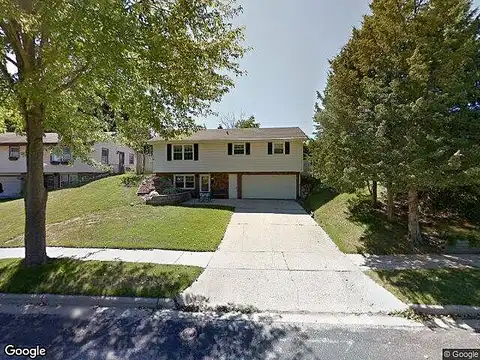 Woodlawn, WEST BEND, WI 53090