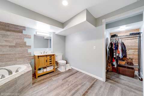 Valleyway, SPOKANE VALLEY, WA 99016