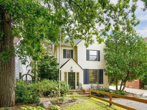 River, MINNEAPOLIS, MN 55414