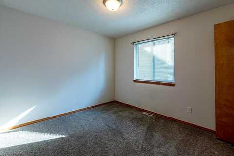 Baldwin, SPOKANE VALLEY, WA 99016