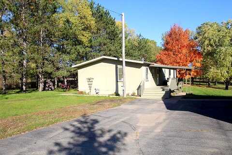 189Th, CLEARWATER, MN 55320